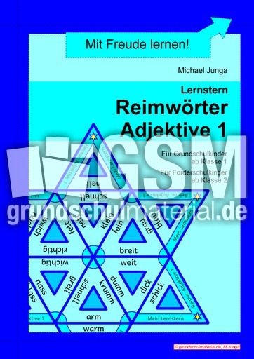 Reimwörter Adjektive 1.pdf